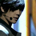 곧 <b>앨범활동</b>을 시작할 박정민