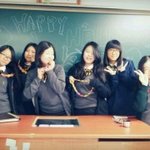 개인사진有有有有有)훈내가풀풀나는5반!!!!!!!3탄!!!!!!