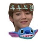 잠<b>만보</b>가 만들어준것도 있음...