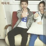 볼<b>안쪽</b>에 조그맣게 구멍나서 아파죽겠다ㅠㅠ