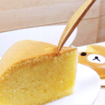 근데 머리 <b>숏컷</b>치면 아침에 뻗치는거 원래그럼?