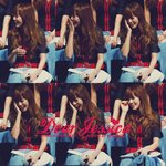 제 <b>시카</b> 이날 너무 이쁘다ㅎㅎ