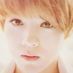 오세훈은 내가 <b>보쌈</b>한다