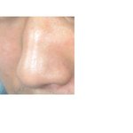 이럼 끼워줄꺼야...? 내가글쓰고 댓글달렸을때 <b>무척</b>설레였어 ...