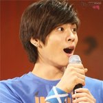 귀엽게 <b>깜놀</b>한 남자 아이돌들