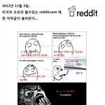 [펌]"남자도 이제 임신테스트기를 쓸때가 왓다" 의 후기