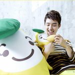 <b>저</b> <b>정도</b>면...엑소오빠들이랑 결혼가능한가요?