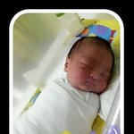 전직 유쳔 슨샘미의 육아일기 chapter 1.