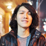 !!!!!!!!!!!!!!!!!!매력터지는 슈스케4 딕펑스!!!...