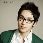 여자들에게 인기 있는 남자 패션<b>st</b>?