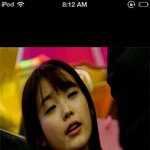 아이유 <b>어서</b>와