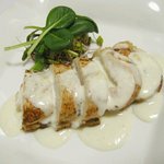 고2 조리사 지망생 여고생의 요리이야기! (스압)