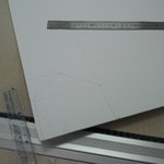 뺴빼로 <b>데이</b>를 위해 남친에게 특별한 과자집을 선물해주기~