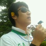 훈훈한 담임쌤과의 재밌는 학교생활 2탄 두둥!