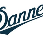 부츠계의 끝판왕 대너!! 한국 <b>상륙</b>