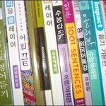 재밌는 레고 <b>창작</b>영화제로 ㅋㅋㅋ 스펙 좀 쌓아봅시다~~