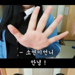 사진ㅇ.<*) 인생 참 잘살았다는 생각이든 수능<b>전날</b> ↖^^↗