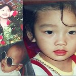 <b>혼란</b>을 틈타 태연 과거.jpg