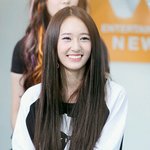 <b>정자</b>매쨔응!