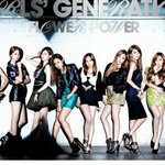 <b>flower</b> power 존좋ㅎㅎㅎㅎ