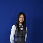 윤아 <b>성형</b> <b>유무</b> 판단 사진.jpg