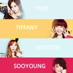 소녀시대