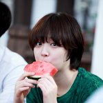 소녀시대 얘기를 못하면...
