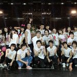 <b>sm</b>식 이름짓기