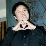 (사진 有느님)대학가면 있을법한 남자