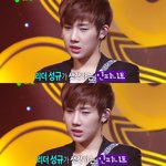 곧 25살ㅋㅋㅋㅋ뭐라규?!!!!!!!!!?!?!?