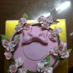 23흔녀의 디저트 취미이야기^.^ (스압!!!!!!!!!!!!)