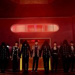 보이프렌드 <b>야누스</b> 뮤비 캡쳐(스압有)