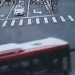 <b>구사</b>일생이란 이런것...