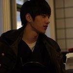 뮤비촬영하고 트윗 프<b>사바</b>꾼 엘 ~