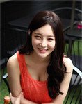 공부할 때 공감!