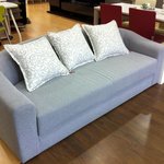 소파와 소파<b>베드</b> 어떤 게 더 나아요？