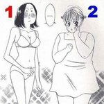 2012년, 수능 다음으로 어려운 <b>난제</b>!!