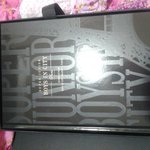 7주년 포토북 특벽판 <b>도착</b>했다 ㅎㅎ