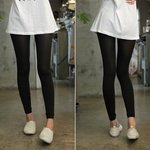 <사진有>레깅스 신은 여자에 환장하는 남친!!