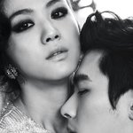 <b>현빈</b>이랑 송혜교가 깨진 이유..?