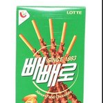 2012년 최고의<b>빼빼</b>로데이 甲(사진)