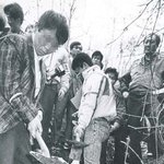 [그때 그 사건] 양평 일가족 생매장 사건