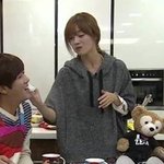 <b>망토소녀</b> 한선화 내조의 여왕 등극