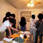 <b>저때</b> 좋았지..