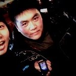 2012년11월11일 서방님과 벌써 5주년