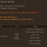 2012년 수능 여러분 고생하셨어여. ㅎㅎㅎㅎ 깨알 이벤트 소식있음...