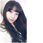 아이유 닮은 프로게이머~