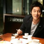 여기서 놀면 여친 생길수있나?  (<b>뉴비</b>인증)