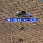 어제 수능 봤던 재수생입니다. 인생 살아갈 자신이 없습니다.