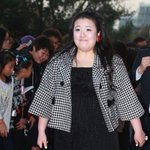 <b>코빅</b> 리얼연애 이국주 패션의 진화ㅋㅋㅋ